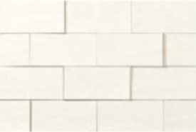 ヴァルスロック　303×151角平ECP-315/VSR1N