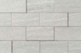 ヴァルスロック　303×151角平ECP-315/VSR2N