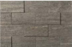 ヴァルスロック　303×151角平ECP-315/VSR3N