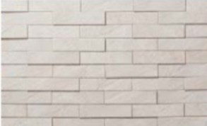 ラフクォーツ　（201＋50）×75曲（接着）ECP-3751/RTZ1N