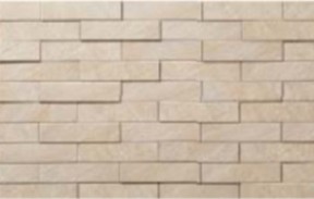 ラフクォーツ　（201＋50）×75曲（接着）ECP-3751/RTZ2N