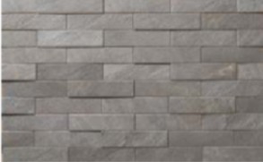 ラフクォーツ　（201＋50）×75曲（接着）ECP-3751/RTZ3N