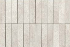 リブスレート 303×75角片面小端仕上げ（長辺）ECP-3751T/RSL1（R)