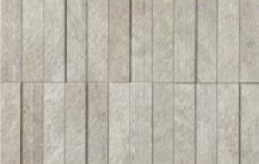 リブスレート 303×75角片面小端仕上げ（長辺）ECP-3751T/RSL2（R)