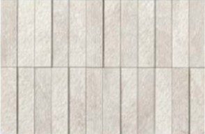 リブスレート 303×75角平ECP-375/RSL1