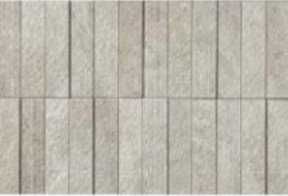 リブスレート 303×75角平ECP-375/RSL2