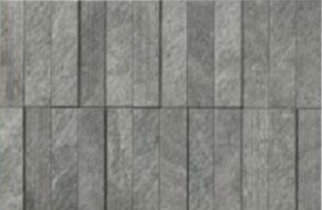 リブスレート 303×75角平ECP-375/RSL3