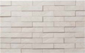 ラフクォーツ　303×75角平ECP-375/RTZ1N