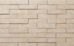 ラフクォーツ　303×75角平ECP-375/RTZ2N