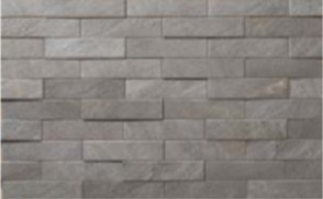 ラフクォーツ　303×75角平ECP-375/RTZ3N