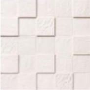 ペトラスクエア　60角（納まり役物）ネット張りECP-60N1/PTS1N