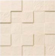 ペトラスクエア　60角（納まり役物）ネット張りECP-60N1/PTS2N