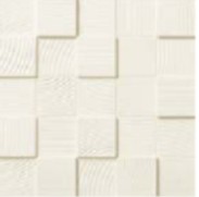 パールマスクⅡ 90゜曲ネット張りECP-60N/90-14/PMK11