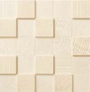 パールマスクⅡ 90゜曲ネット張りECP-60N/90-14/PMK12