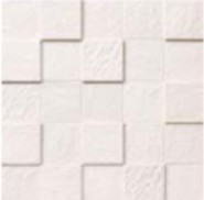 ペトラスクエア　90゜曲ネット張りECP-60N/90-14/PTS1N