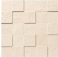 ペトラスクエア　90゜曲ネット張りECP-60N/90-14/PTS2N