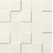 パールマスクⅡ 60角ネット張りECP-60NET/PMK11