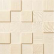 パールマスクⅡ 60角ネット張りECP-60NET/PMK12