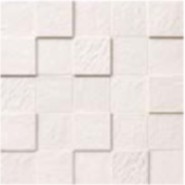 ペトラスクエア　60角ネット張りECP-60NET/PTS1N