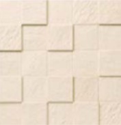 ペトラスクエア　60角ネット張りECP-60NET/PTS2N