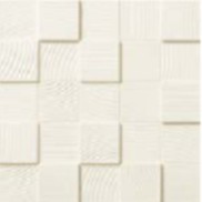 パールマスクⅡ　60角（納まり役物）ネット張りECP-60N/PMK11