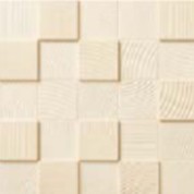 パールマスクⅡ　60角（納まり役物）ネット張りECP-60N/PMK12