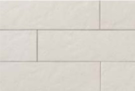 アンティークマーブル　606×151角片面小端仕上げ（短辺）ECP-6151T/AMB1N(R)