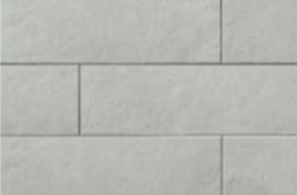 アンティークマーブル　606×151角片面小端仕上げ（短辺）ECP-6151T/AMB2N(R)