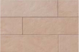 アンティークマーブル　606×151角片面小端仕上げ（短辺）ECP-6151T/AMB3N(R)