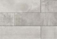 ラフセメント　606×151角（リブ面）片面小端仕上げ（短辺）ECP-6151T/RGC1A（R)