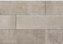 ラフセメント　606×151角（リブ面）片面小端仕上げ（短辺）ECP-6151T/RGC2A（R)