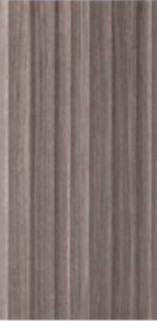 スモークウッド　606×151角片面小端仕上げ（長辺）ECP-6151T/SMW2(R)