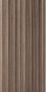 スモークウッド　606×151角片面小端仕上げ（短辺左）ECP-6151T/SMW2(TL)