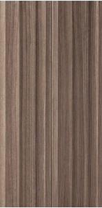 スモークウッド　606×151角片面小端仕上げ（短辺右）ECP-6151T/SMW2(TR)