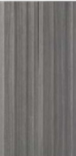 スモークウッド　606×151角片面小端仕上げ（長辺）ECP-6151T/SMW3(R)