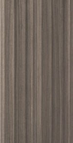 スモークウッド　606×151角片面小端仕上げ（短辺左）ECP-6151T/SMW3(TL)