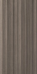 スモークウッド　606×151角片面小端仕上げ（短辺右）ECP-6151T/SMW3(TR)