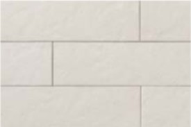 アンティークマーブル　606×151角平ECP-615/AMB1N