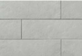 アンティークマーブル　606×151角平ECP-615/AMB2N