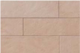 アンティークマーブル　606×151角平ECP-615/AMB3N