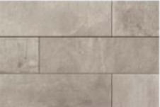 ラフセメント　606×151角平（フラット）ECP-615/RGC2