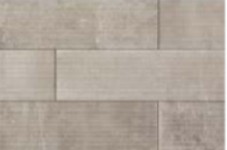 ラフセメント　606×151角平（リブ面）ECP-615/RGC2A