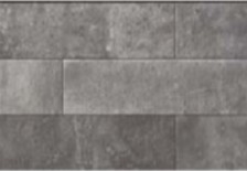 ラフセメント　606×151角平（フラット）ECP-615/RGC3