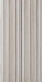 スモークウッド　606×151角平ECP-615/SMW1