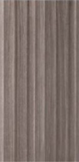 スモークウッド　606×151角平ECP-615/SMW2