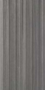 スモークウッド　606×151角平ECP-615/SMW3