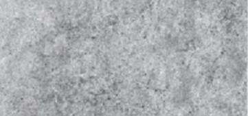 デープバサルト 606×303角片面小端仕上げ（短編）ECP-6301T/DPB1（R)