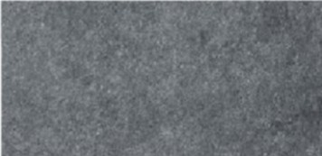 デープバサルト 606×303角片面小端仕上げ（短編）ECP-6301T/DPB2（R)