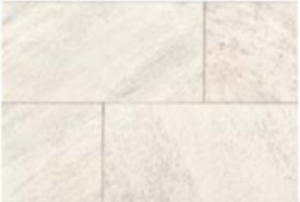 グランクォーツ　606×303角片面小端仕上げ（右）ECP-6301T/GRQ1(R)