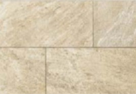 グランクォーツ　606×303角片面小端仕上げ（右）ECP-6301T/GRQ2(R)